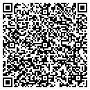 QR code with Randolph @ Parks contacts