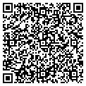 QR code with America Tv Shop contacts