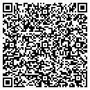 QR code with Anesco Inc contacts