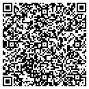 QR code with Apm Electronics contacts