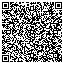 QR code with Ark-La-Tex Communications contacts