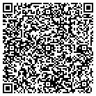 QR code with Schaffer Acoustics Inc contacts