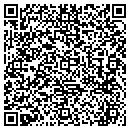QR code with Audio Video Solutions contacts