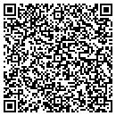 QR code with Paramo Insurance contacts