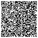QR code with Bayard Electronics contacts