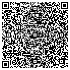 QR code with Big Screen Projector Service contacts