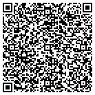 QR code with Castillo Electronics No 2 contacts