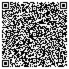 QR code with Cb Lewis Appliance Servic contacts