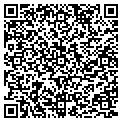 QR code with Christy S Smoke Shope contacts