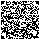 QR code with Compton's Satellite Installation contacts