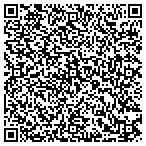 QR code with Custom Electronics-Tv/Big Scrn contacts