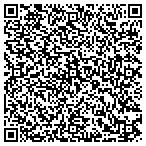 QR code with Custom Electronics-Tv/Big Scrn contacts