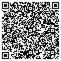 QR code with Custom Satellite contacts