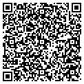 QR code with Daves World contacts