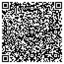 QR code with David's Tv Repair contacts