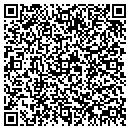 QR code with D&D Electronics contacts