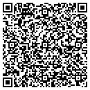 QR code with Delta Electronics contacts