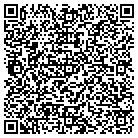 QR code with Michael Zolen Mac Consulting contacts
