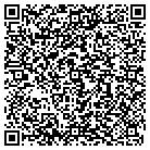 QR code with Dicks Audio & Video Services contacts