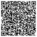 QR code with Direct Entertainment contacts