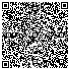 QR code with Dish Network contacts