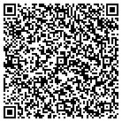 QR code with Dish Network Waco contacts