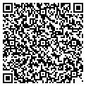 QR code with Electronics By Heck contacts