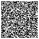 QR code with R & S Stereos contacts