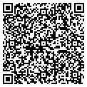 QR code with Emerson Radio contacts