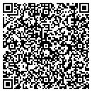 QR code with Ester's Electronics contacts