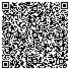 QR code with Evans Electronic Service contacts