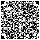 QR code with Garcia's Taxidermy Studio contacts