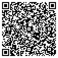 QR code with Gems Tv contacts