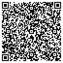 QR code with Randall Cummings OD contacts