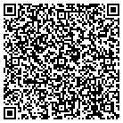 QR code with G & S Appliance Sales & Service contacts