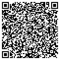 QR code with Harry Rowe contacts