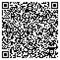 QR code with Henrys Tv Service contacts