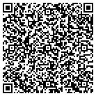 QR code with Hurley's Radio & Tv Shop contacts
