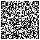 QR code with Jl Systems contacts