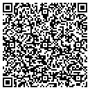 QR code with Jvc Americas Corp contacts