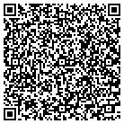QR code with Kingsbridge Electronics contacts