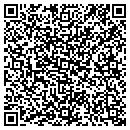 QR code with Kin's Enterprise contacts