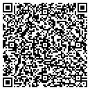 QR code with Manchaca Television Vcr Inc contacts