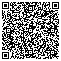 QR code with Mas Tec contacts