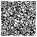 QR code with Memorial T V contacts