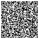 QR code with Metro Tv Service contacts