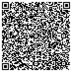 QR code with M G Electronics contacts