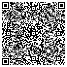 QR code with Miltons T V & Appliance Service contacts