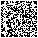 QR code with Moceks' Service Center contacts