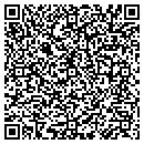 QR code with Colin McMaster contacts